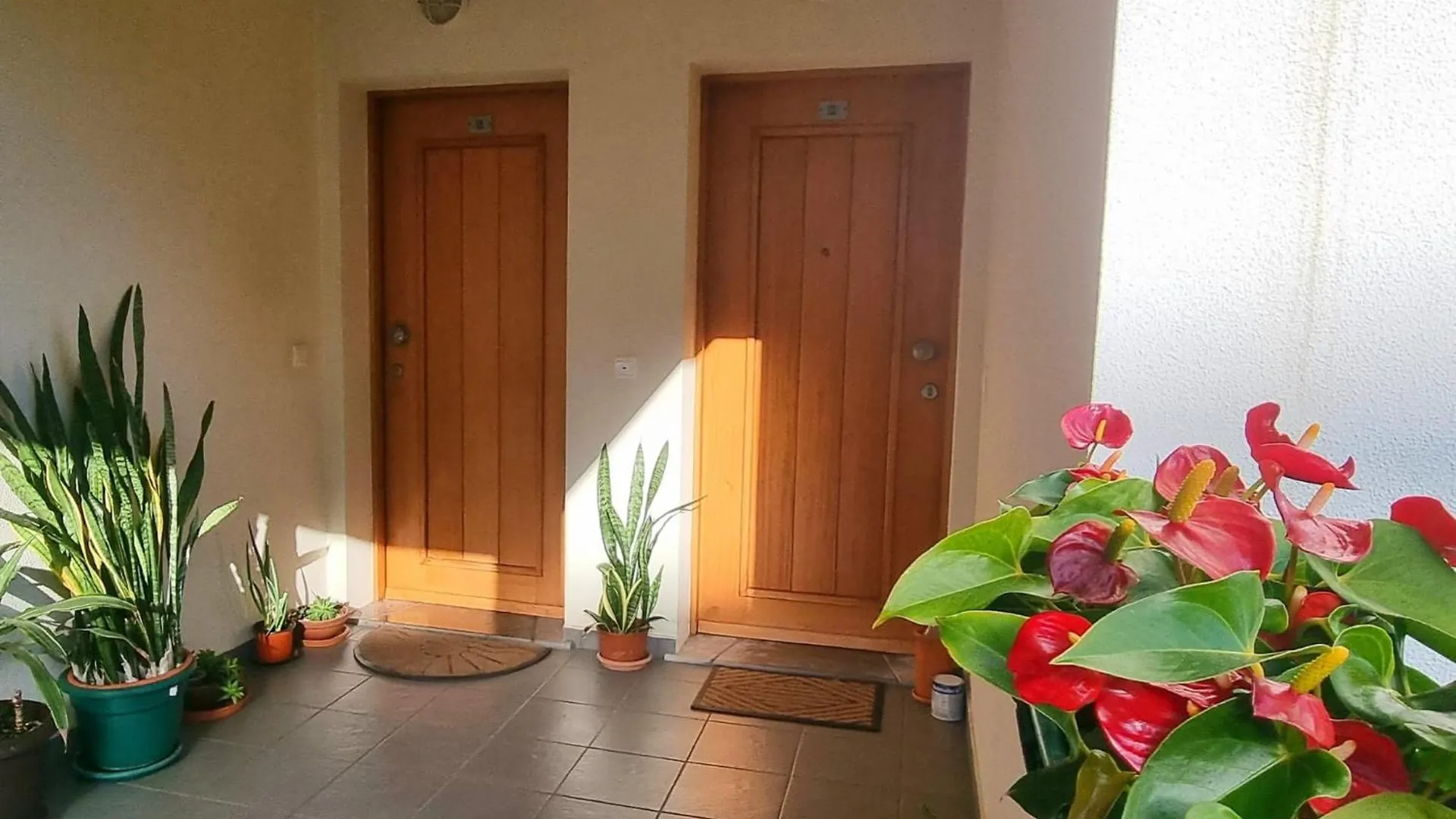 منزل للإقامة Funchal Getaway, Cozy Private Room With Bathroom And Wifi